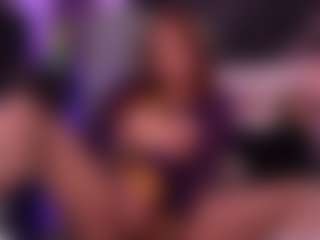 MissVelvet's Live Sex Cam Show