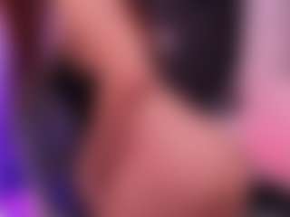 MissVelvet's Live Sex Cam Show