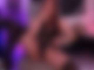 MissVelvet's Live Sex Cam Show