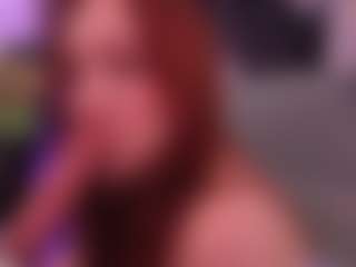 MissVelvet's Live Sex Cam Show