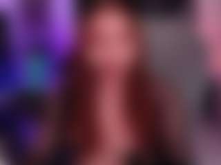 MissVelvet's Live Sex Cam Show