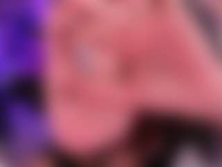 MissVelvet's Live Sex Cam Show