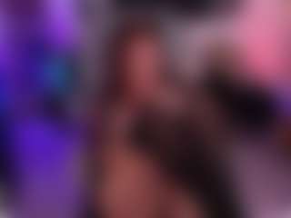 MissVelvet's Live Sex Cam Show
