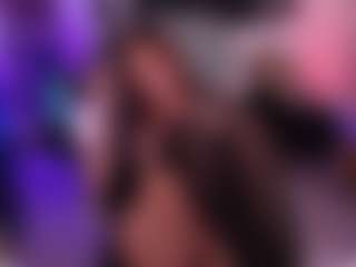 MissVelvet's Live Sex Cam Show