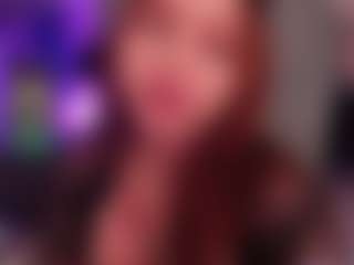 MissVelvet's Live Sex Cam Show
