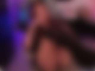 MissVelvet's Live Sex Cam Show