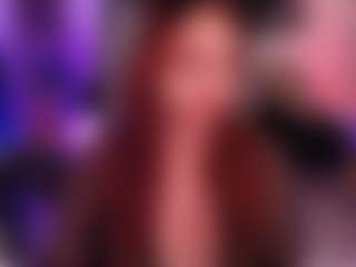 MissVelvet's Live Sex Cam Show