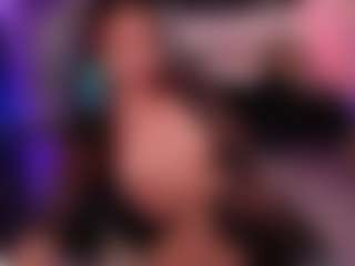 MissVelvet's Live Sex Cam Show