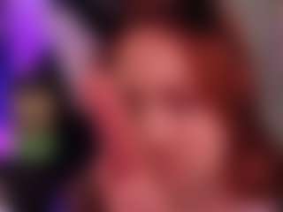 MissVelvet's Live Sex Cam Show
