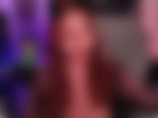 MissVelvet's Live Sex Cam Show