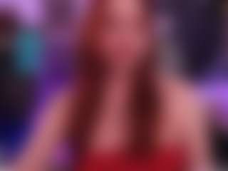 MissVelvet's Live Sex Cam Show