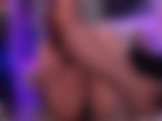 MissVelvet's Live Sex Cam Show