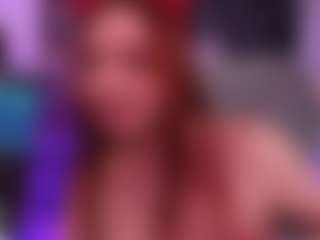 MissVelvets Live-Sex-Cam-Show