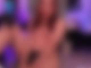 MissVelvet's Live Sex Cam Show