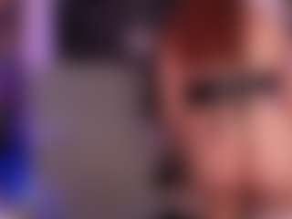 MissVelvet's Live Sex Cam Show