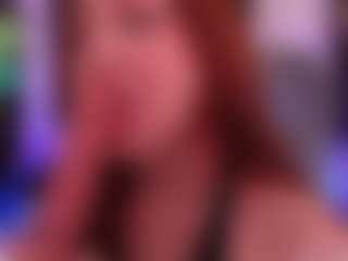 MissVelvet's Live Sex Cam Show