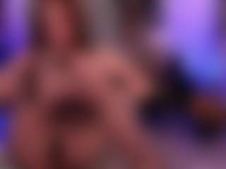 MissVelvet's Live Sex Cam Show