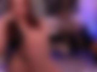 MissVelvet's Live Sex Cam Show