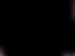 MissVelvet's Live Sex Cam Show
