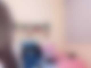 Live cam show with Sejmeett - Young Adult on parknlotfishbdy