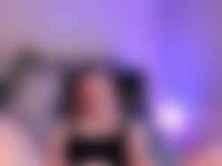Live cam show with Sejmeett - Young Adult on SquirtSoMuch
