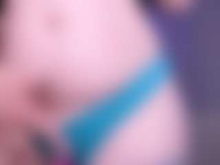 Sejmeett's Live Sex Cam Show