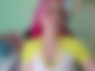 Live cam show with Sejmeett - Mature on Mixed Magazine Live