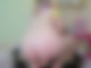Live cam show with Sejmeett - Oil on Fling VIP Chat