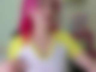 Live cam show with Sejmeett - Mature on livesuperchat.net