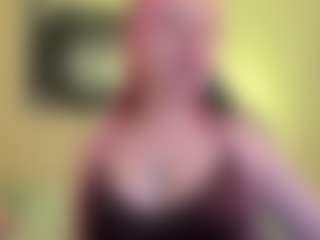Live cam show with Sejmeett - Cosplay on Streamer API
