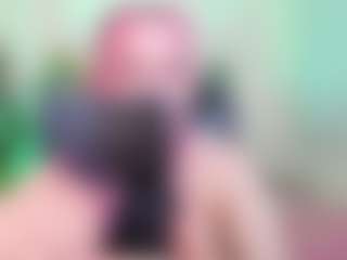 Live cam show with Sejmeett - Facial on SpankPalCams