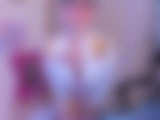 Live cam show with Sejmeett - Cosplay Big Tits on Free Soda