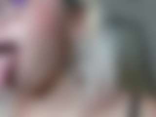 Live cam show with Sejmeett - Hairy Pussy on Camsoda