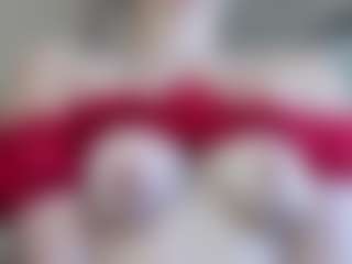 Live cam show with Sejmeett - Orgasm on Camsoda