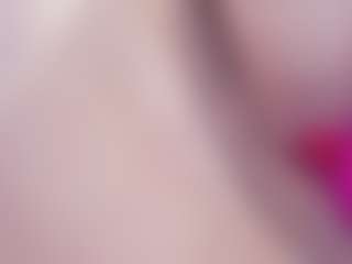Sejmeett's Live Sex Cam Show