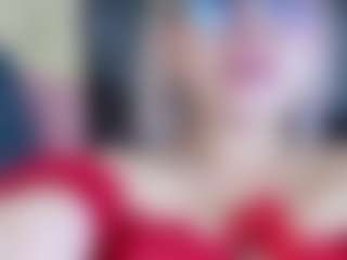 Sejmeett's Live Sex Cam Show