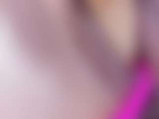 Sejmeett's Live Sex Cam Show