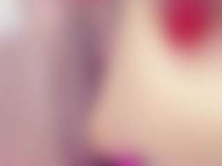 Sejmeett's Live Sex Cam Show