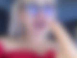 Sejmeett's Live Sex Cam Show