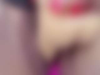 Sejmeett's Live Sex Cam Show