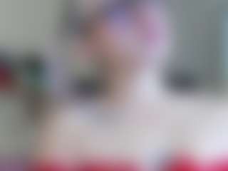 Sejmeett's Live Sex Cam Show