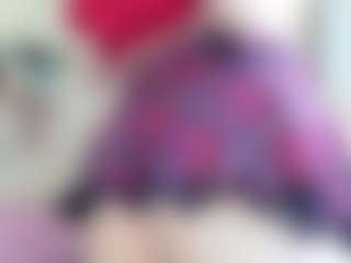 Live cam show with Sejmeett - Facial on Dare Cams