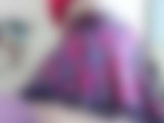 Live cam show with Sejmeett - Cosplay Lovense on slutload