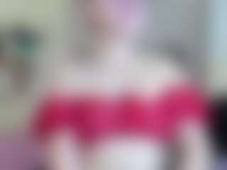 Live cam show with Sejmeett - Cosplay on Soda Cam