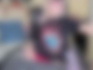 Live cam show with Sejmeett - Cosplay on CamClone