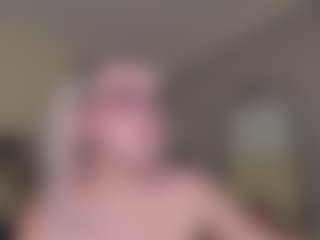 Live cam show with Sejmeett - Cosplay BBW on CamClone