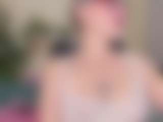 Live cam show with Sejmeett - Mature Young Adult on crypto-cams