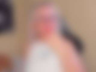 Live cam show with Sejmeett - Body Massage on numayanayam.club