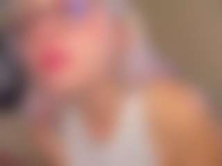 Live cam show with Sejmeett - Hairy on camtv