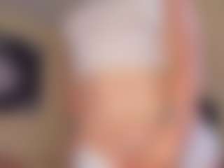 Live cam show with Sejmeett - Tattoos Mature on Stripli.com